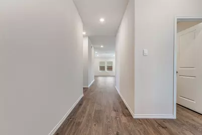 4113 Turquoise Avenue, Celina, TX 75009 - Photo 4