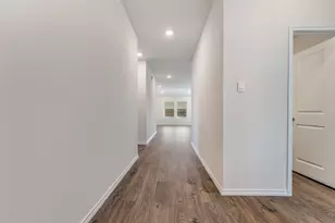 4113 Turquoise Ave, Celina, TX 75009 - Photo 4