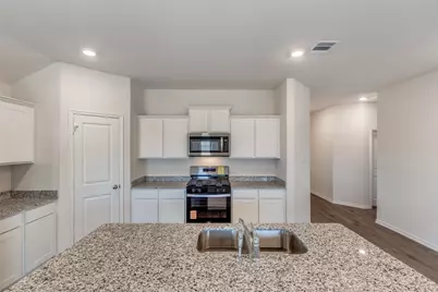 4113 Turquoise Avenue, Celina, TX 75009 - Photo 12