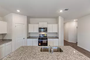 4113 Turquoise Ave, Celina, TX 75009 - Photo 12