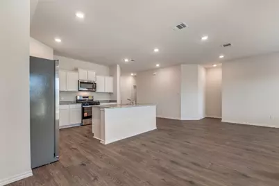 4113 Turquoise Avenue, Celina, TX 75009 - Photo 6