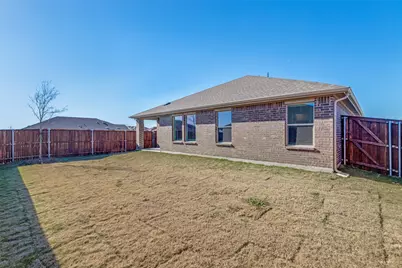 4113 Turquoise Avenue, Celina, TX 75009 - Photo 24