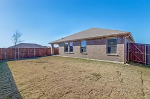 4113 Turquoise Ave, Celina, TX 75009 - Photo 24