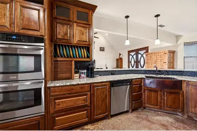 160 Lc Young Road, Graham, TX 76450 - Photo 14