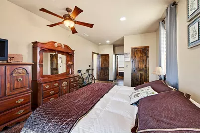 160 Lc Young Road, Graham, TX 76450 - Photo 16