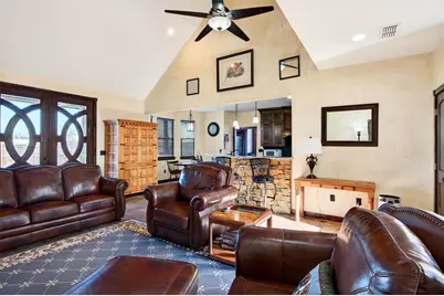 160 Lc Young Road, Graham, TX 76450 - Photo 8