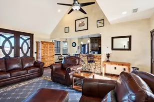 160 L C Young Rd, Graham, TX 76450 - Photo 8