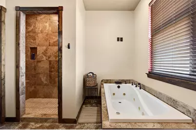 160 Lc Young Road, Graham, TX 76450 - Photo 18