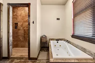 160 L C Young Rd, Graham, TX 76450 - Photo 18