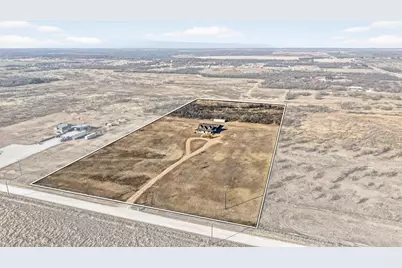 160 Lc Young Road, Graham, TX 76450 - Photo 34