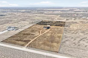 160 L C Young Rd, Graham, TX 76450 - Photo 34