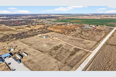 160 Lc Young Road, Graham, TX 76450 - Photo 32