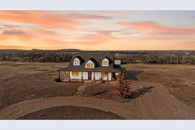 160 Lc Young Road, Graham, TX 76450 - Photo 38