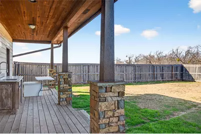 160 Lc Young Road, Graham, TX 76450 - Photo 28