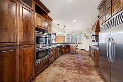 160 Lc Young Road, Graham, TX 76450 - Photo 12