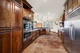 160 L C Young Rd, Graham, TX 76450 - Photo 12