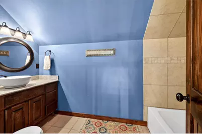 160 Lc Young Road, Graham, TX 76450 - Photo 24