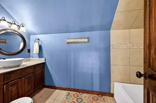 160 L C Young Rd, Graham, TX 76450 - Photo 24