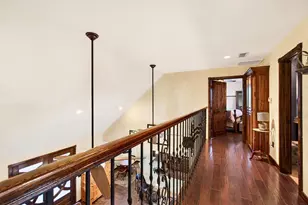 160 L C Young Rd, Graham, TX 76450 - Photo 20