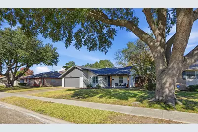 704 Cambridge Drive, Richardson, TX 75080 - Photo 26