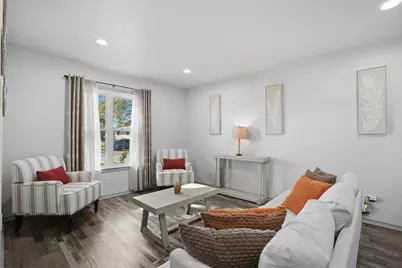 704 Cambridge Drive, Richardson, TX 75080 - Photo 4