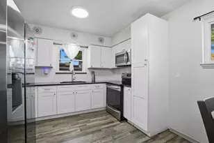 704 Cambridge Dr, Richardson, TX 75080 - Photo 10