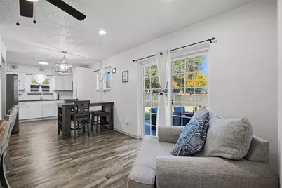 704 Cambridge Drive, Richardson, TX 75080 - Photo 8