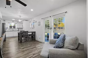 704 Cambridge Dr, Richardson, TX 75080 - Photo 8