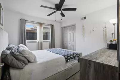 704 Cambridge Drive, Richardson, TX 75080 - Photo 14