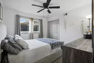 704 Cambridge Dr, Richardson, TX 75080 - Photo 14