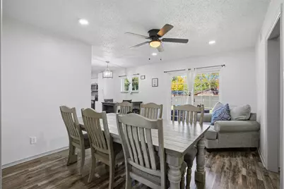 704 Cambridge Drive, Richardson, TX 75080 - Photo 12