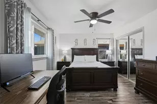 704 Cambridge Dr, Richardson, TX 75080 - Photo 16