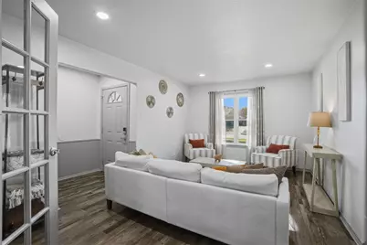 704 Cambridge Drive, Richardson, TX 75080 - Photo 6