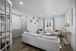 704 Cambridge Dr, Richardson, TX 75080 - Photo 6