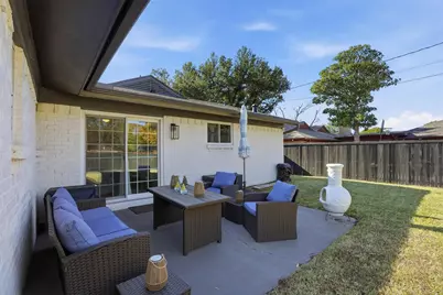 704 Cambridge Drive, Richardson, TX 75080 - Photo 22