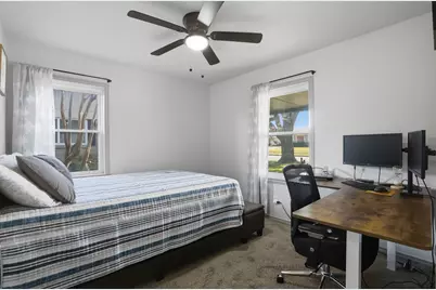 704 Cambridge Drive, Richardson, TX 75080 - Photo 18