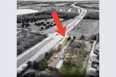 1451 Fm 1141 #B, Rockwall, TX 75087 - Photo 1