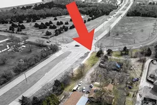 1451 FM1141, Rockwall, TX 75087 - Photo 1