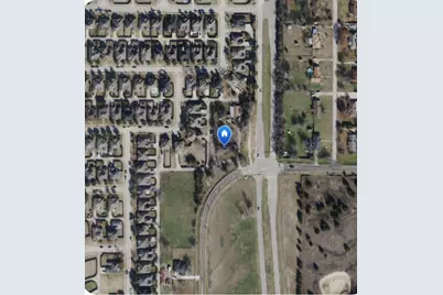 1451 Fm 1141 #B, Rockwall, TX 75087 - Photo 2