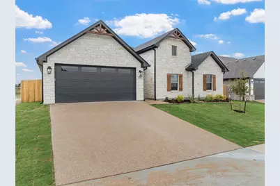 10613 Wistan Drive, Waco, TX 76712 - Photo 2