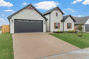 10613 Wistan Dr, Waco, TX 76712 - Photo 2