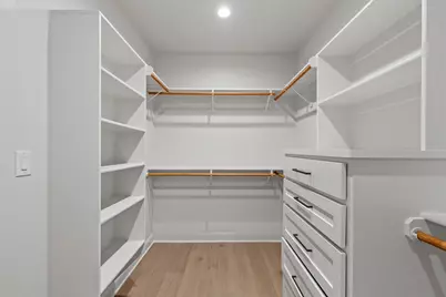 10613 Wistan Drive, Waco, TX 76712 - Photo 18