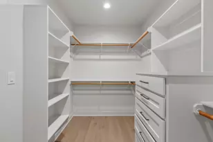 10613 Wistan Dr, Waco, TX 76712 - Photo 18