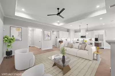 10613 Wistan Drive, Waco, TX 76712 - Photo 6