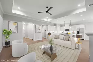 10613 Wistan Dr, Waco, TX 76712 - Photo 6