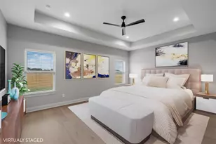 10613 Wistan Dr, Waco, TX 76712 - Photo 14