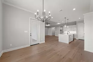 10613 Wistan Dr, Waco, TX 76712 - Photo 12