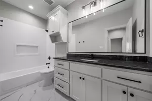 10613 Wistan Dr, Waco, TX 76712 - Photo 20