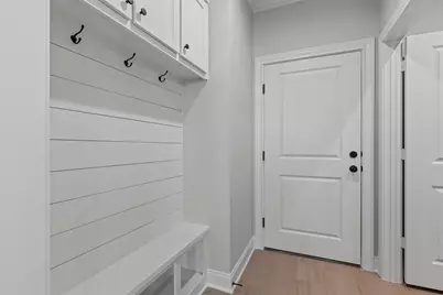 10613 Wistan Drive, Waco, TX 76712 - Photo 24