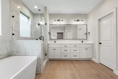 10613 Wistan Drive, Waco, TX 76712 - Photo 16